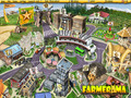 Free download Farmerama screenshot 2