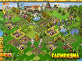 Free download Farmerama screenshot 3