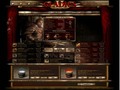 Free download Arenas of Glory (Gladius II) screenshot 1