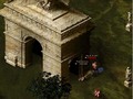 Free download Arenas of Glory (Gladius II) screenshot 2