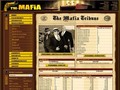 Free download Mafia 1930 screenshot 3