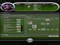 Free download Soccer Manager screenshot 1