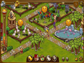 Free download ZooMumba screenshot 3
