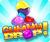 Gummy Drop World Saga game