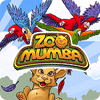 ZooMumba game
