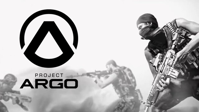 download argovpn for pc