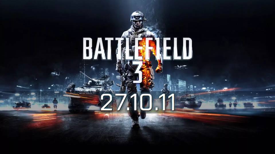 pixel 3 battlefield 3 image pixel 3 battlefield 3 image