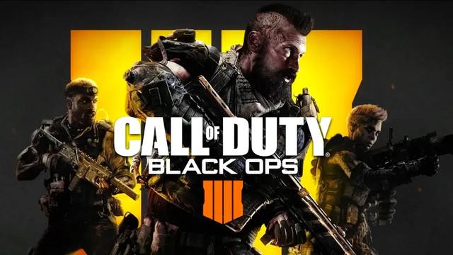 Bo4 free download pc google play for pc download