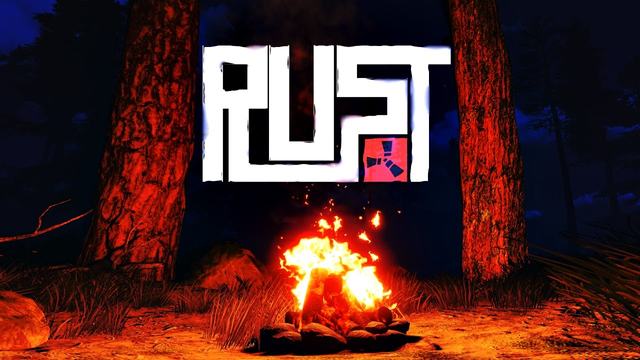 play rust online free