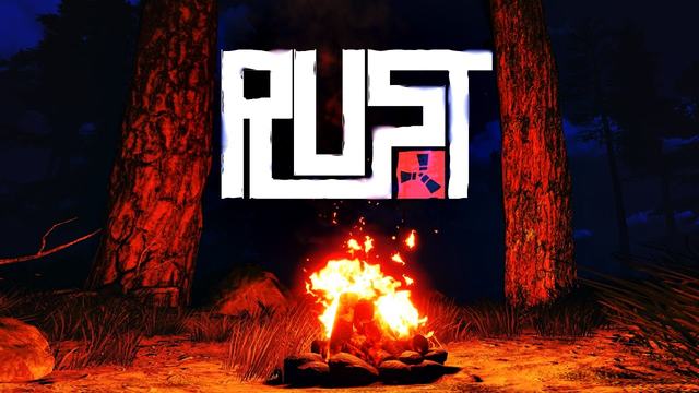 rust pc game download rust pc game download