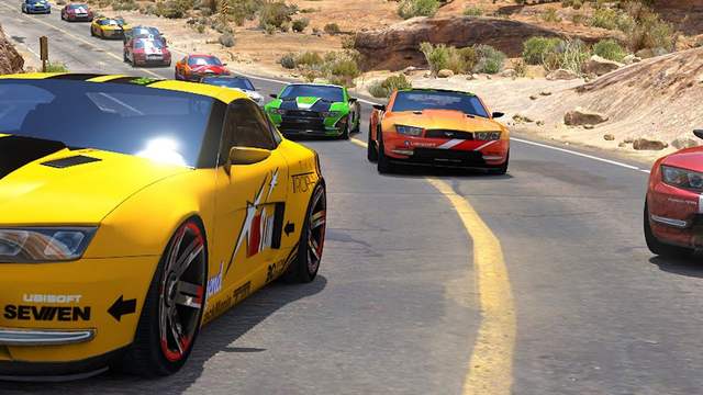 trackmania canyon free download trackmania canyon free download